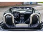 BMW Z3 Roadster 1.8 Elekt. kap |leer| lichtmetaaal