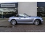 BMW Z3 Roadster 1.8 Elekt. kap |leer| lichtmetaaal