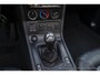 BMW Z3 Roadster 1.8 Elekt. kap |leer| lichtmetaaal