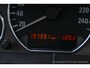 BMW Z3 Roadster 1.8 Elekt. kap |leer| lichtmetaaal