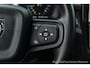 Volvo XC40 2.0 T4 140kW Automaat/rijstrooksensor