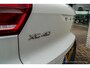 Volvo XC40 2.0 T4 140kW Automaat/rijstrooksensor