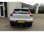 Volvo XC40 2.0 T4 140kW Automaat/rijstrooksensor