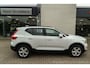 Volvo XC40 2.0 T4 140kW Automaat/rijstrooksensor