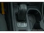 Volvo XC40 2.0 T4 140kW Automaat/rijstrooksensor