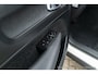 Volvo XC40 2.0 T4 140kW Automaat/rijstrooksensor