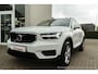 Volvo XC40 2.0 T4 140kW Automaat/rijstrooksensor