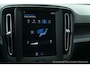 Volvo XC40 2.0 T4 140kW Automaat/rijstrooksensor