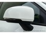 Volvo XC40 2.0 T4 140kW Automaat/rijstrooksensor
