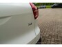 Volvo XC40 2.0 T4 140kW Automaat/rijstrooksensor