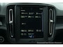 Volvo XC40 2.0 T4 140kW Automaat/rijstrooksensor