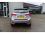Hyundai ix20 1.4i Go!