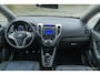 Hyundai ix20 1.4i Go!