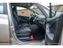 Hyundai ix20 1.4i Go!