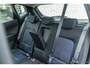 Hyundai ix20 1.4i Go!