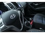 Hyundai ix20 1.4i Go!
