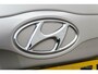 Hyundai ix20 1.4i Go!