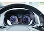 Hyundai ix20 1.4i Go!