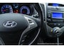 Hyundai ix20 1.4i Go!