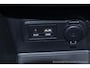 Hyundai ix20 1.4i Go!