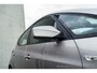 Hyundai ix20 1.4i Go!