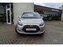 Hyundai ix20 1.4i Go!
