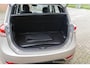 Hyundai ix20 1.4i Go!