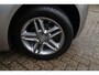 Hyundai ix20 1.4i Go!