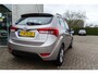 Hyundai ix20 1.4i Go!