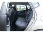 Hyundai ix20 1.4i Go!