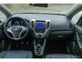 Hyundai ix20 1.4i Go!