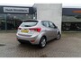 Hyundai ix20 1.4i Go!