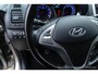 Hyundai ix20 1.4i Go!