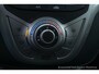 Hyundai ix20 1.4i Go!