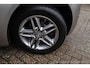 Hyundai ix20 1.4i Go!
