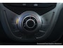 Hyundai ix20 1.4i Go!
