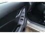 Hyundai ix20 1.4i Go!