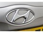 Hyundai ix20 1.4i Go!