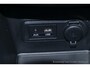 Hyundai ix20 1.4i Go!
