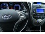 Hyundai ix20 1.4i Go!