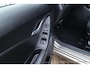 Hyundai ix20 1.4i Go!