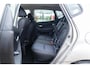 Hyundai ix20 1.4i Go!