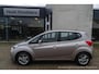 Hyundai ix20 1.4i Go!