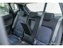 Hyundai ix20 1.4i Go!