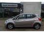 Hyundai ix20 1.4i Go!