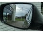 Hyundai ix20 1.4i Go!