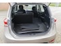 Hyundai ix20 1.4i Go!