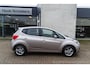 Hyundai ix20 1.4i Go!