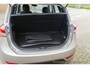 Hyundai ix20 1.4i Go!