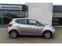 Hyundai ix20 1.4i Go!